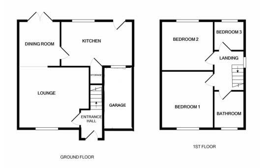41 Westonview.jpg